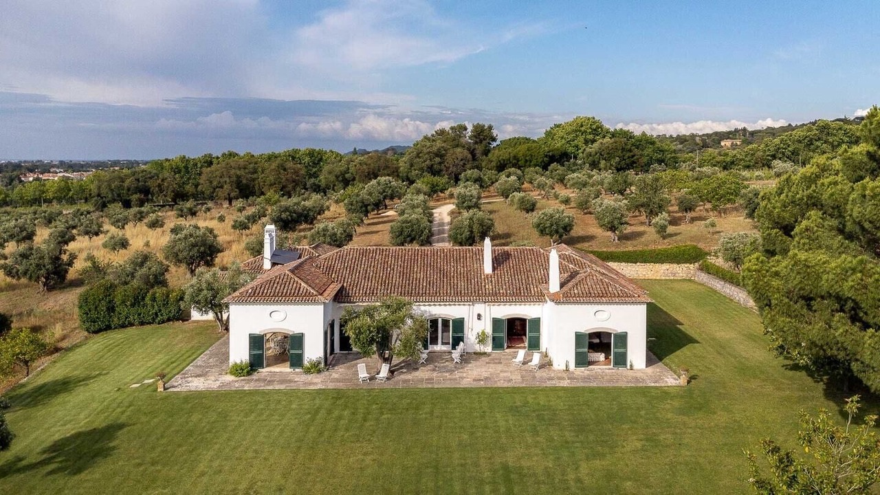 Photo of Outdoor in Aldeia de Irmaos