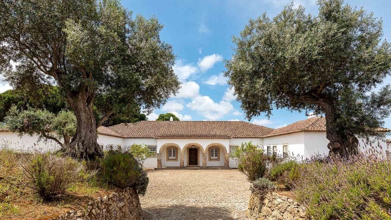 Photo of Outdoor in Aldeia de Irmaos