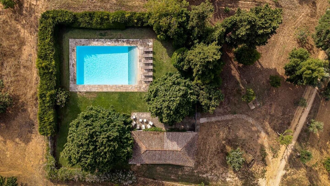 Photo of Outdoor in Aldeia de Irmaos