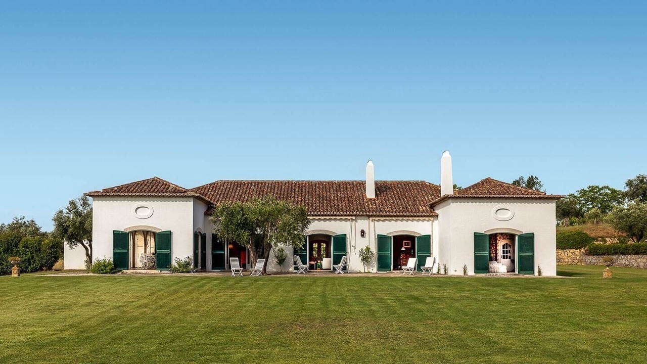 Photo of Outdoor in Aldeia de Irmaos