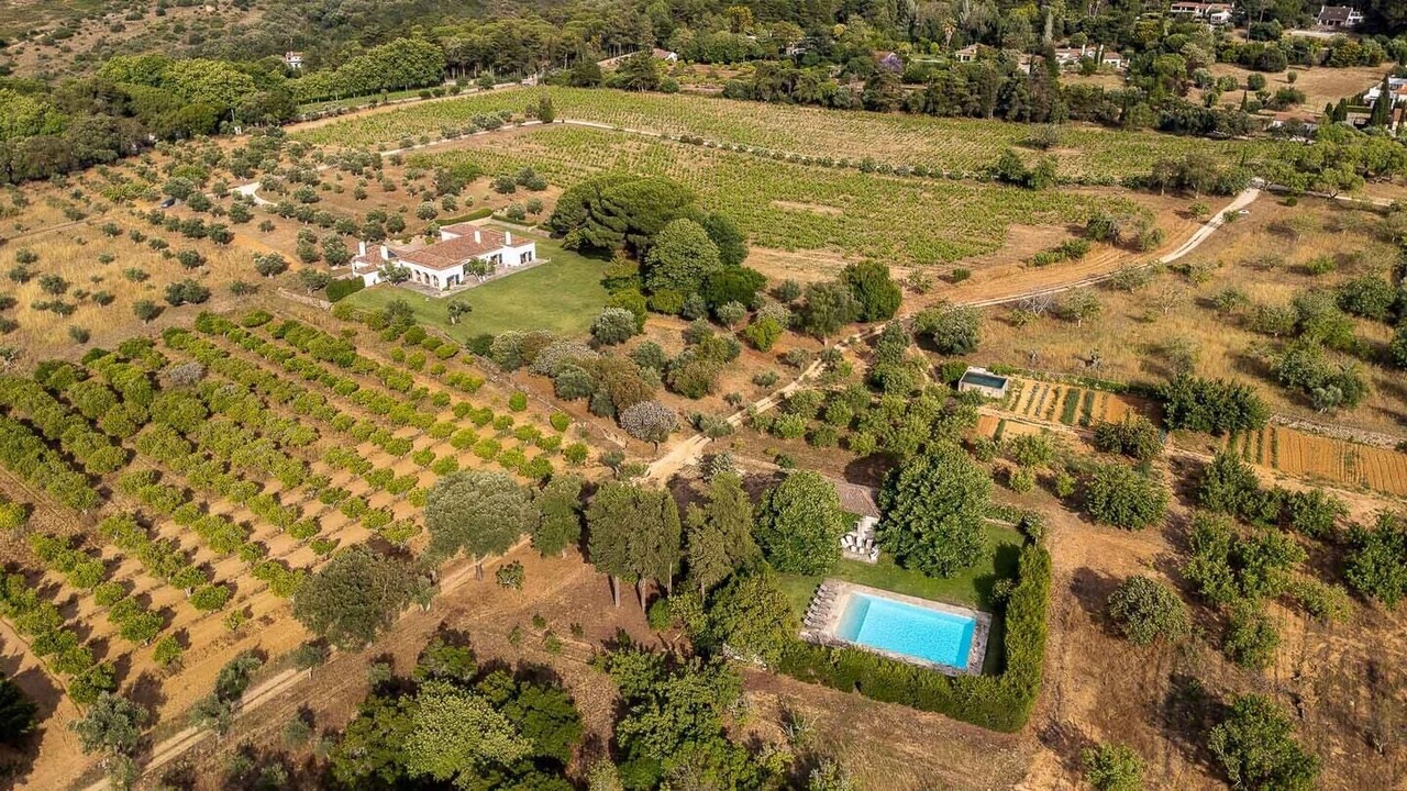 Photo of Outdoor in Aldeia de Irmaos