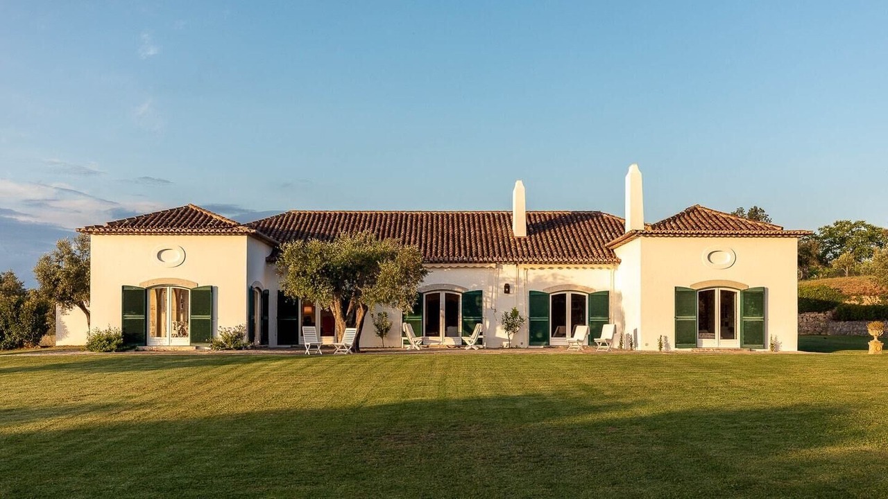 Photo of Outdoor in Aldeia de Irmaos