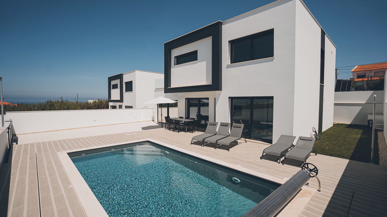 Photo of Outdoor in Atalaia