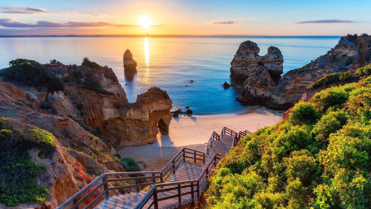 Photo of Others in Alvor