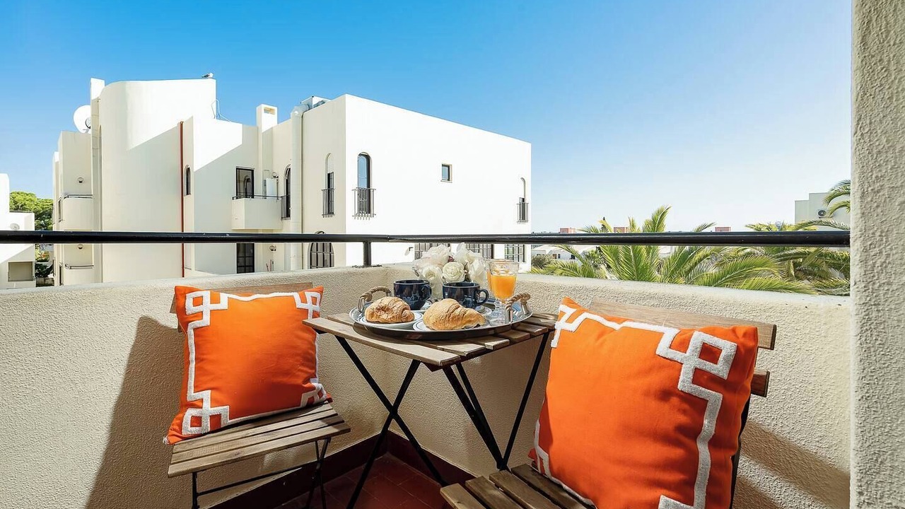Photo of Outdoor in Alvor