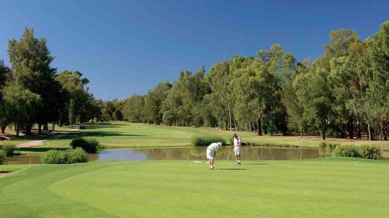 Photo of Others in Alvor