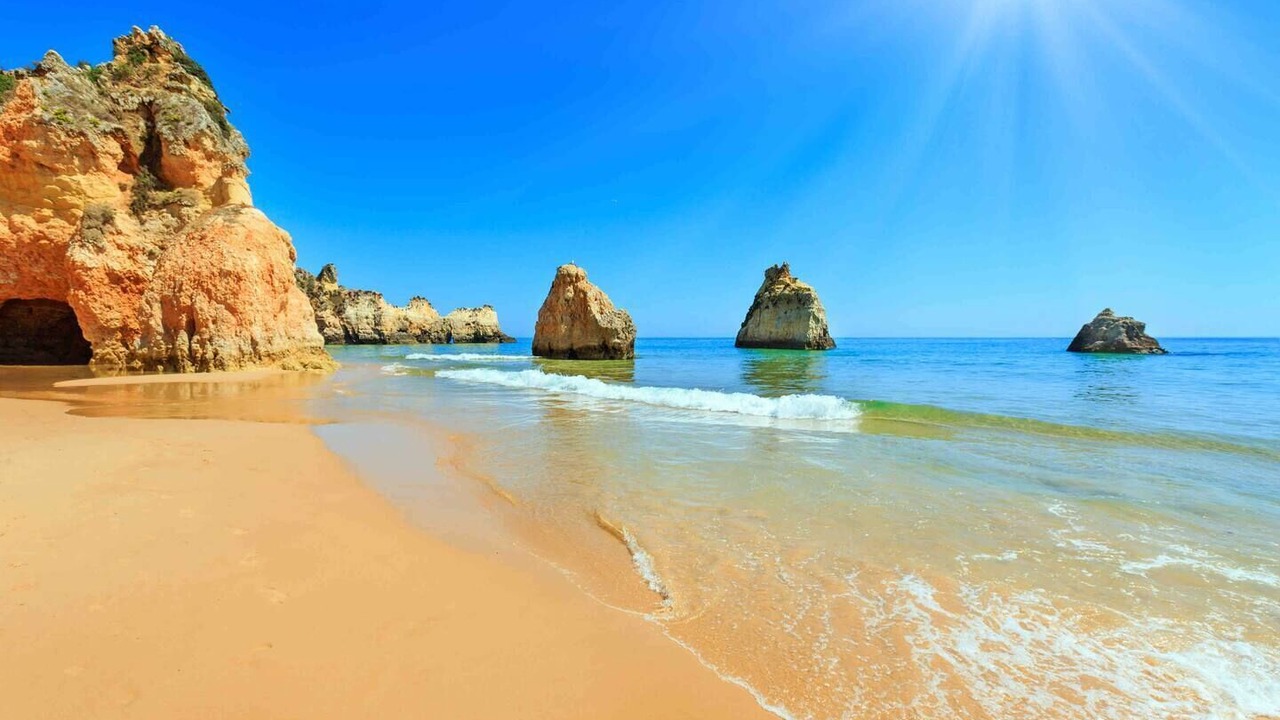 Photo of Others in Alvor
