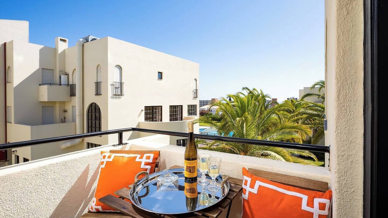 Photo of Outdoor in Alvor