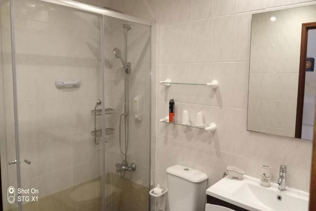 Photo of Bathroom in Relva
