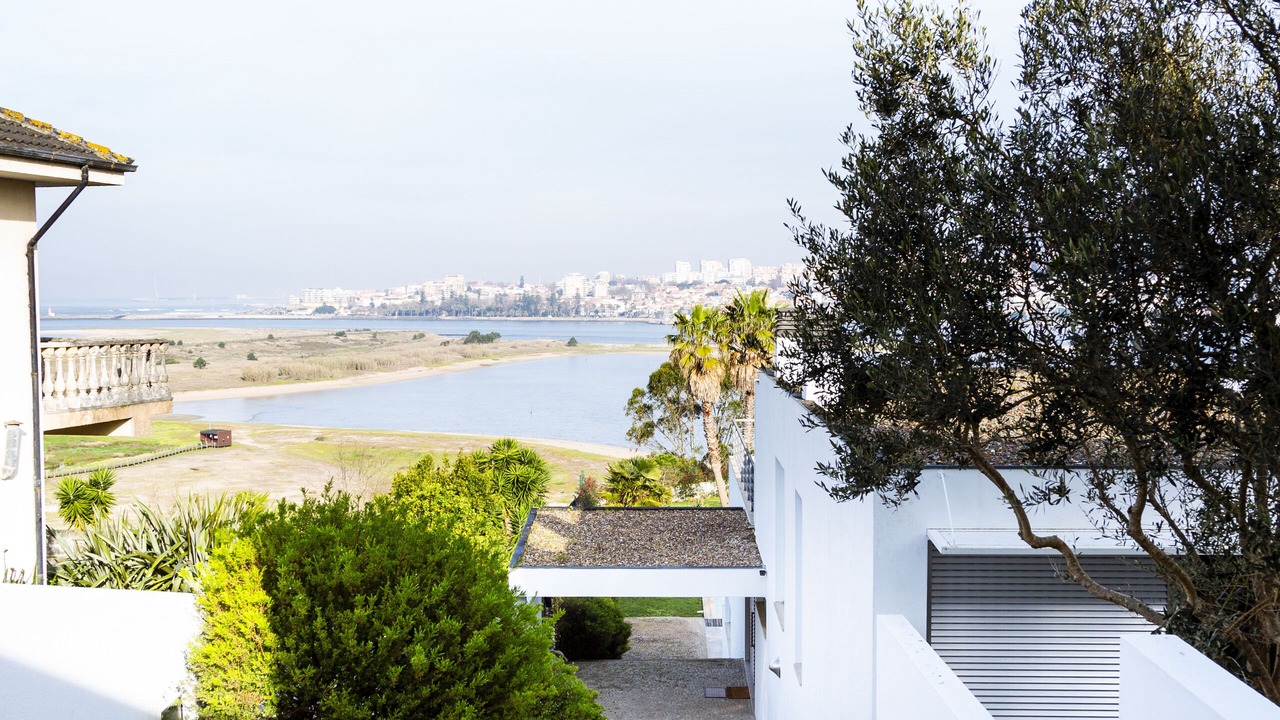 Photo of Outdoor in Canidelo