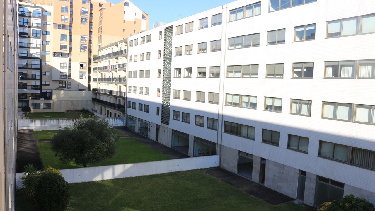 Photo of Outdoor in Leixões