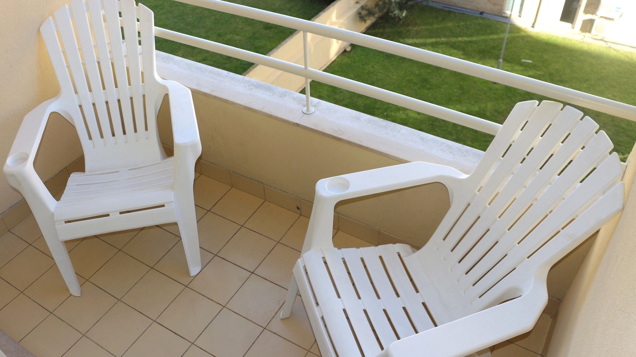 Photo of Outdoor in Leixões