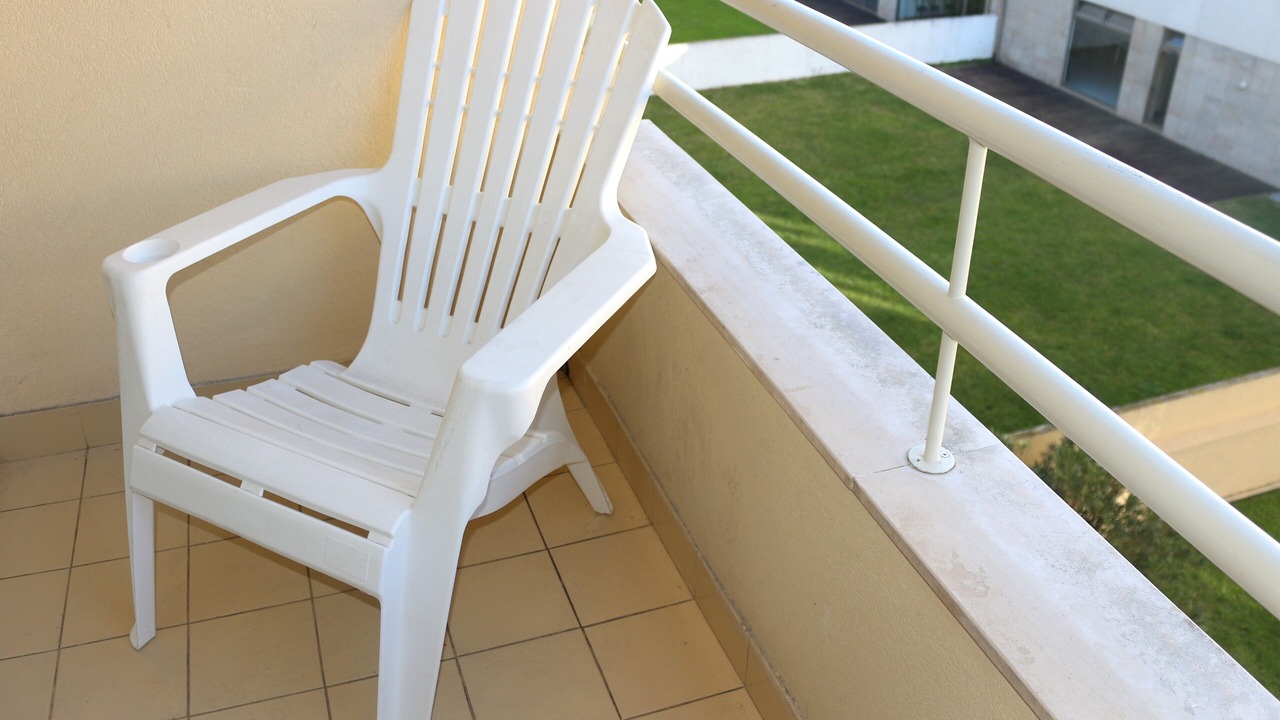 Photo of Outdoor in Leixões