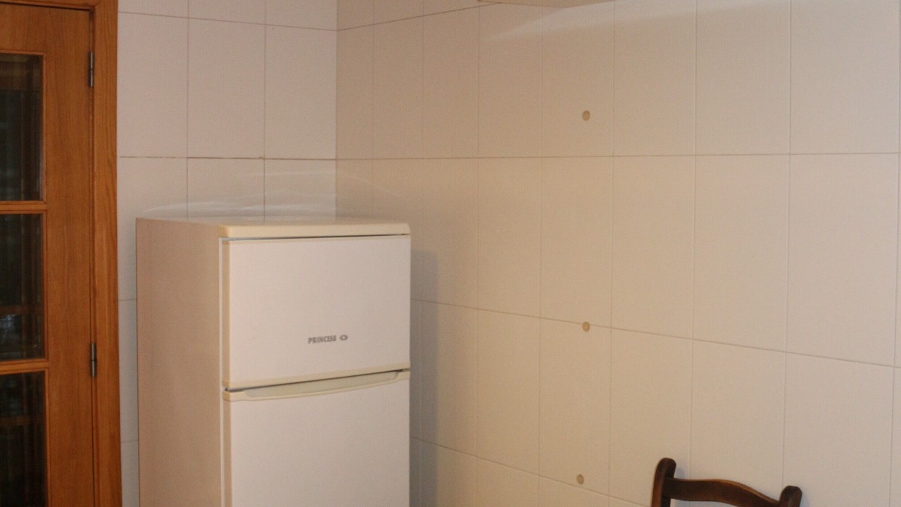 Photo of Others in Leixões