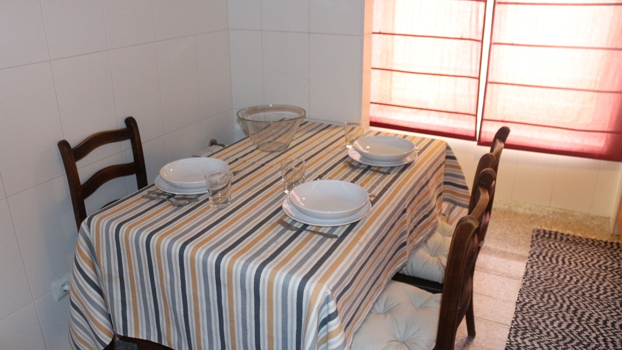 Photo of Others in Leixões