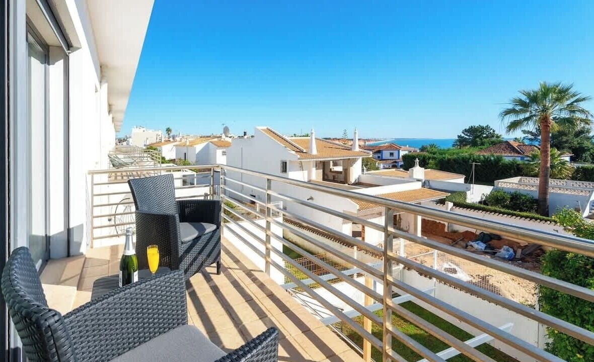 Photo of Outdoor in Olhos D'Agua