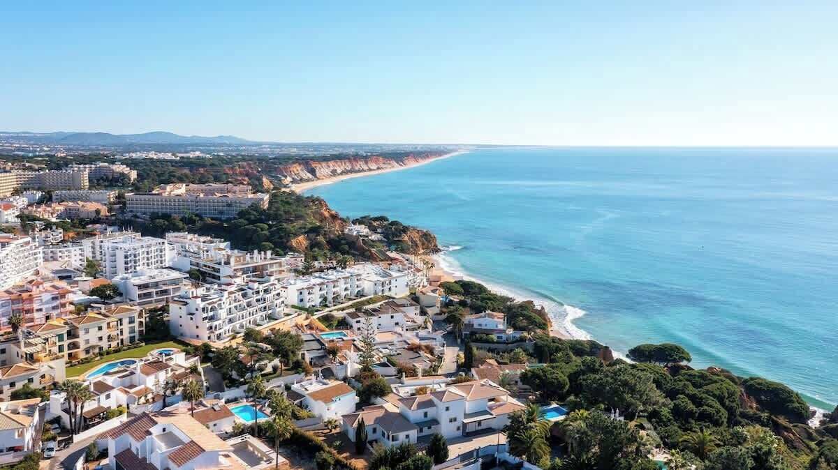 Photo of Outdoor in Olhos D'Agua