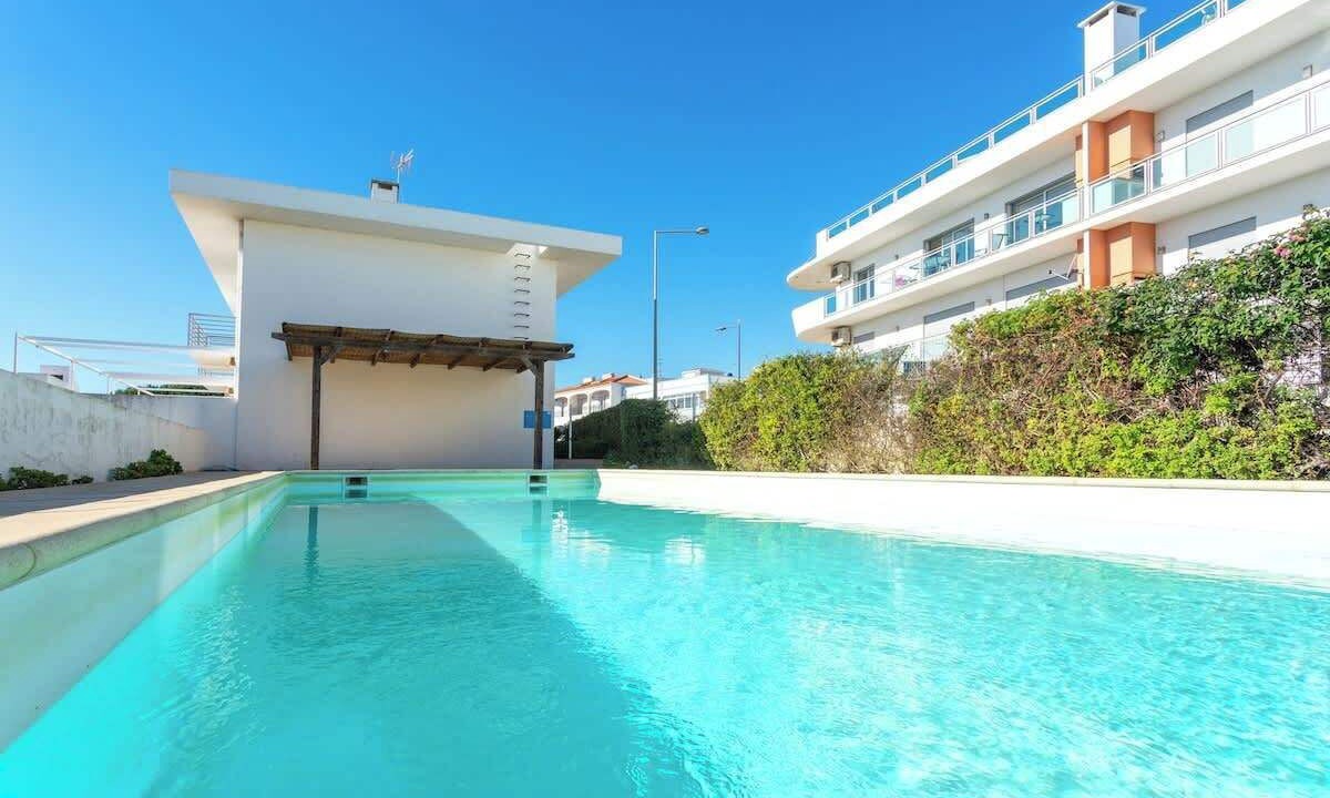 Photo of Outdoor in Olhos D'Agua