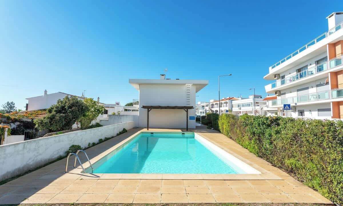 Photo of Outdoor in Olhos D'Agua