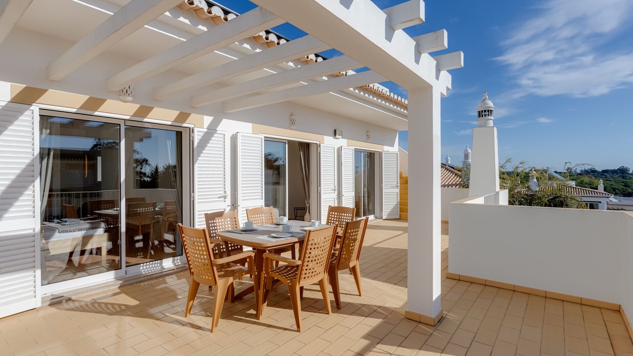 Photo of Outdoor in Albardeira