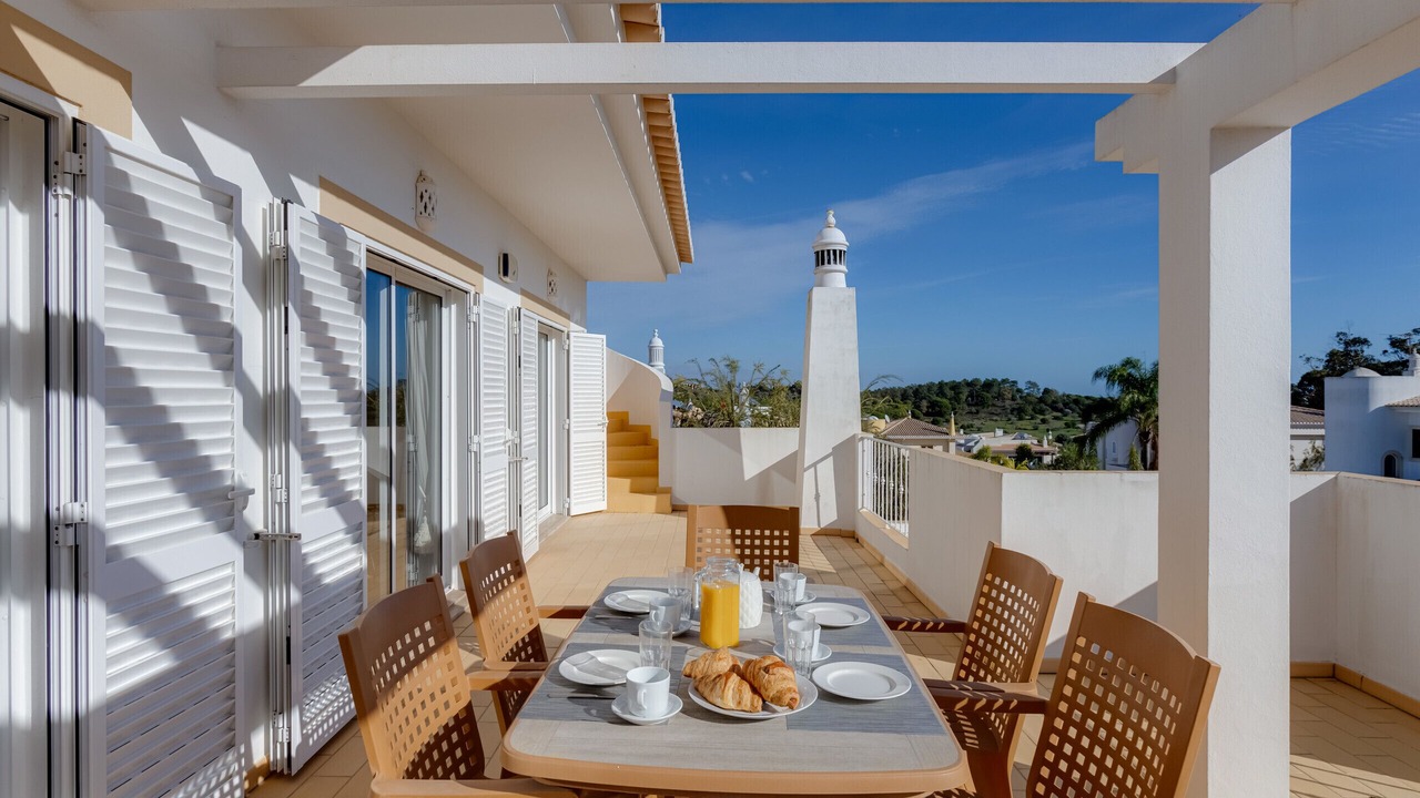 Photo of Outdoor in Albardeira