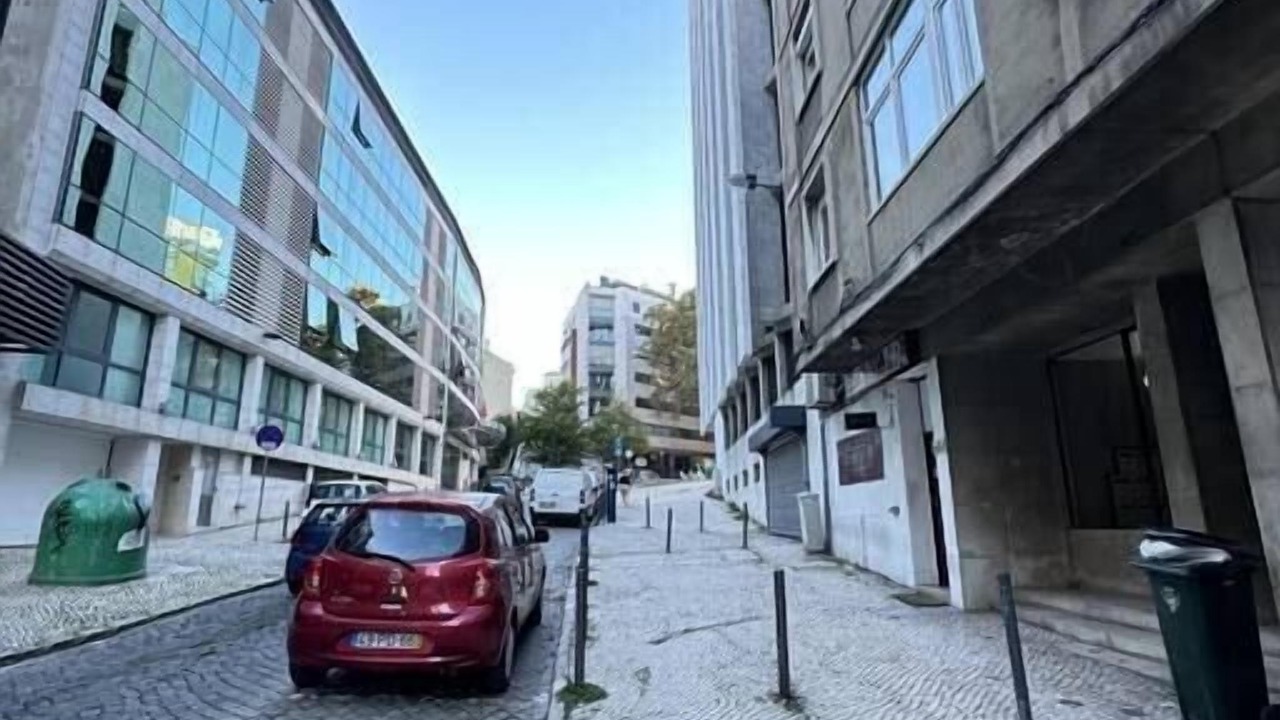 Photo of Others in Sao Sebastiao da Pedreira