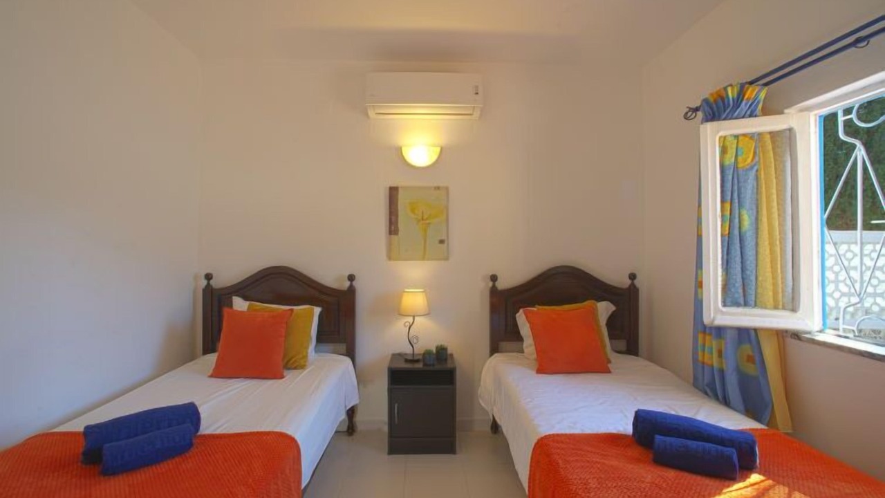 Photo of Livingroom in Alpouvar