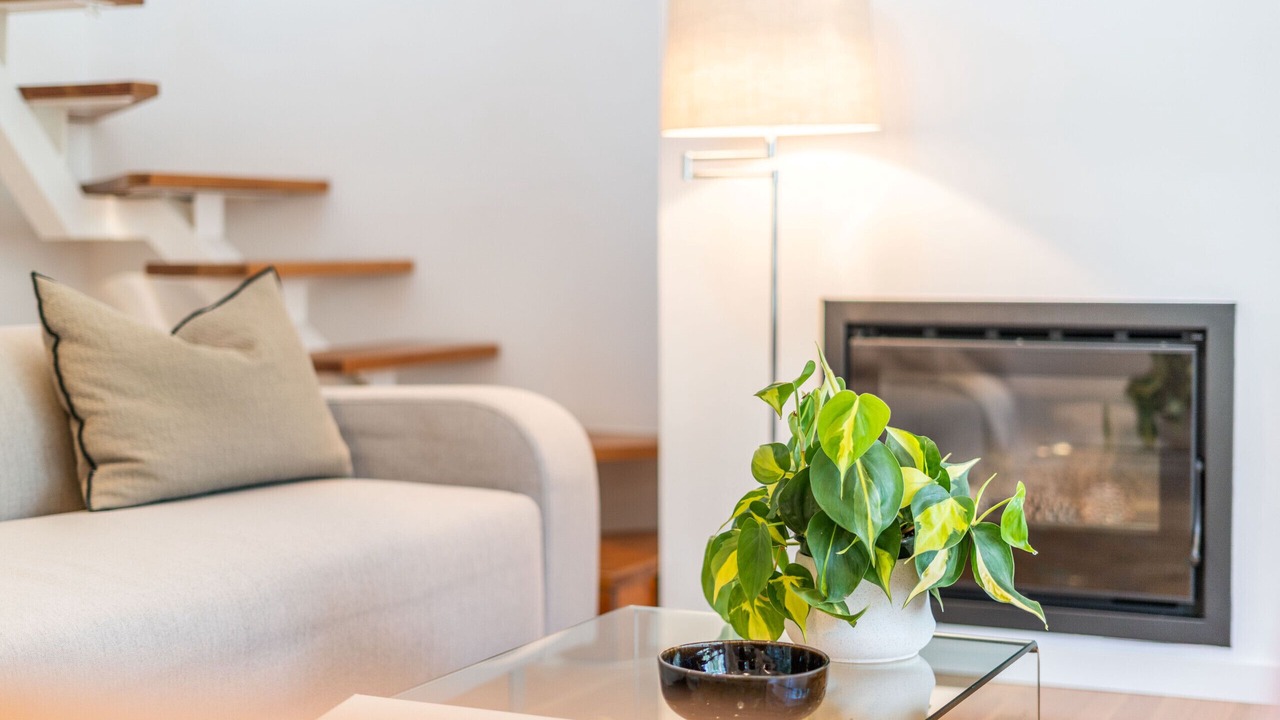 Photo of Livingroom in Charneca de Caparica e Sobreda