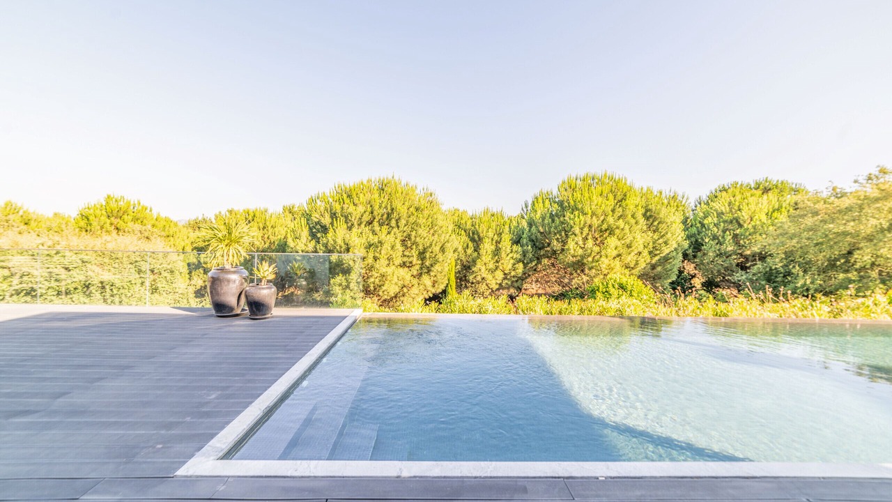 Photo of Outdoor in Quinta Do Conde