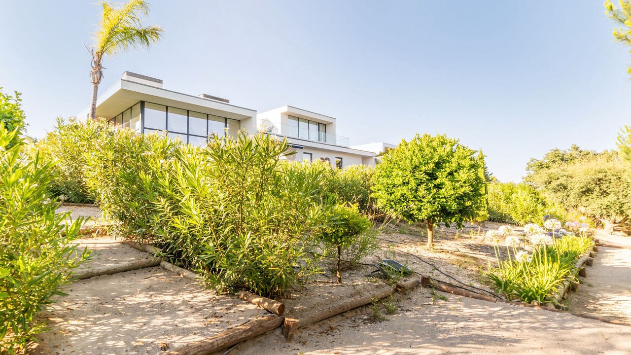 Photo of Outdoor in Quinta Do Conde