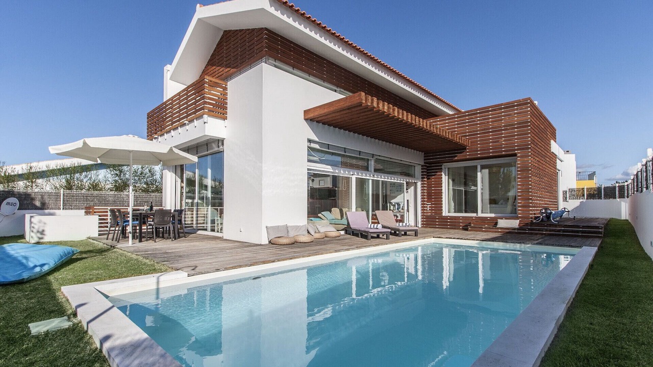 Photo of Outdoor in Troia