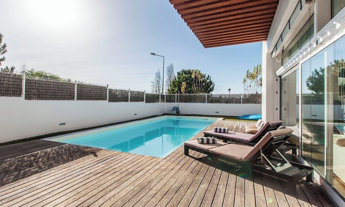 Photo of Outdoor in Troia