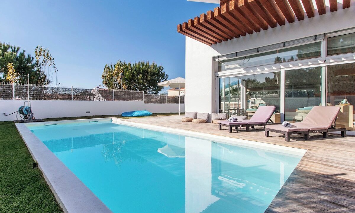 Photo of Outdoor in Troia
