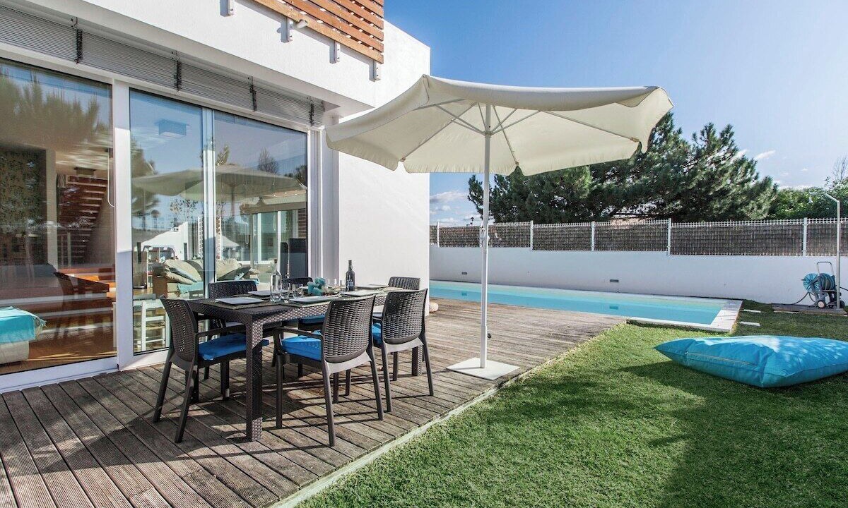 Photo of Outdoor in Troia