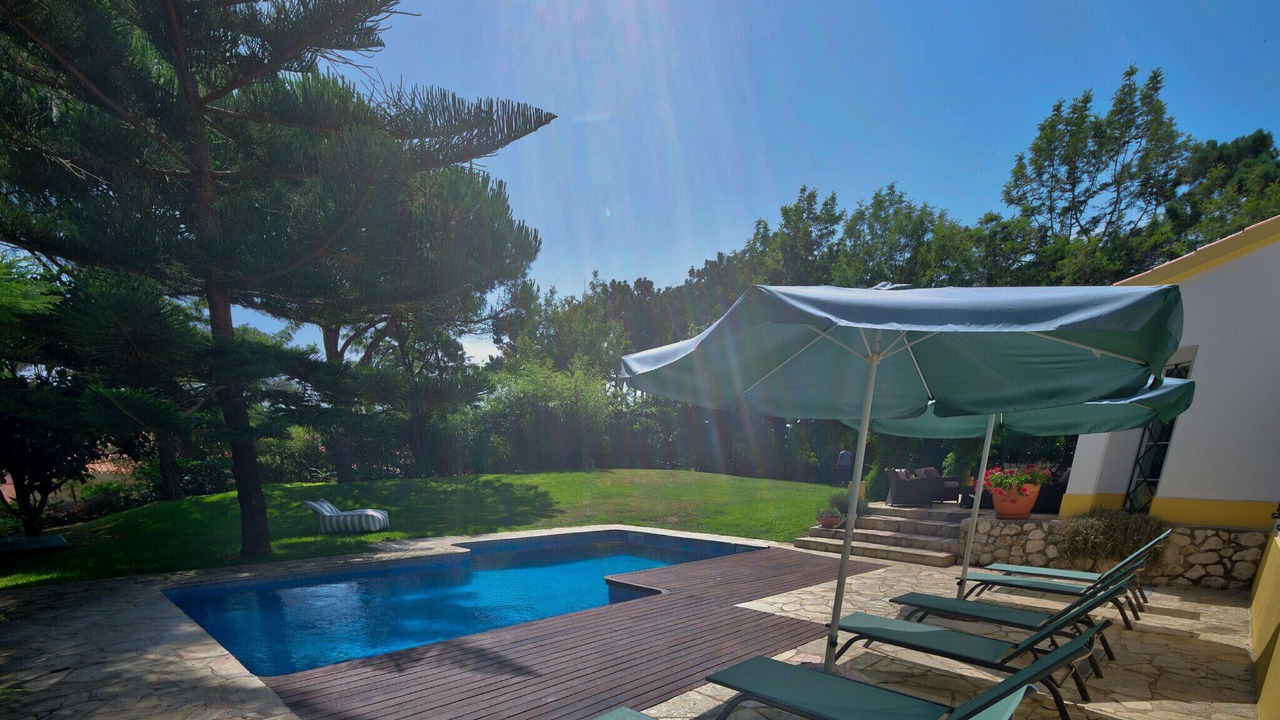 Photo of Outdoor in Colares