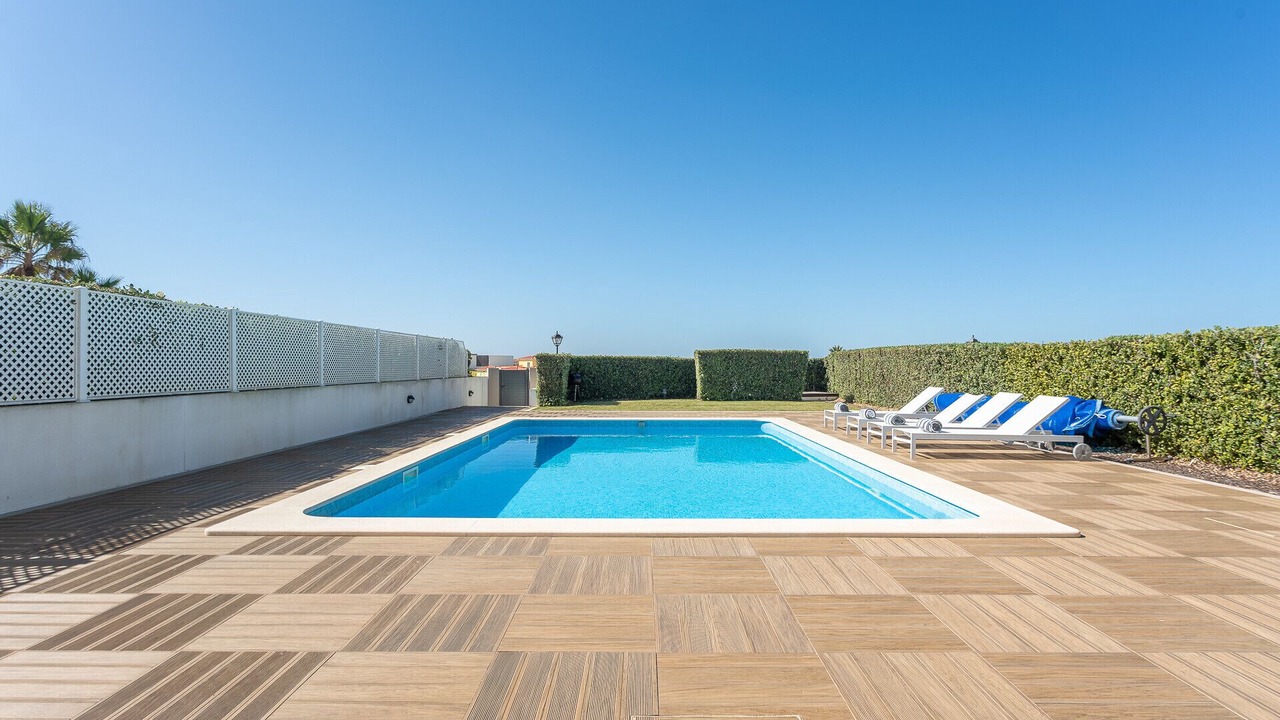 Photo of Outdoor in Praia del Rei
