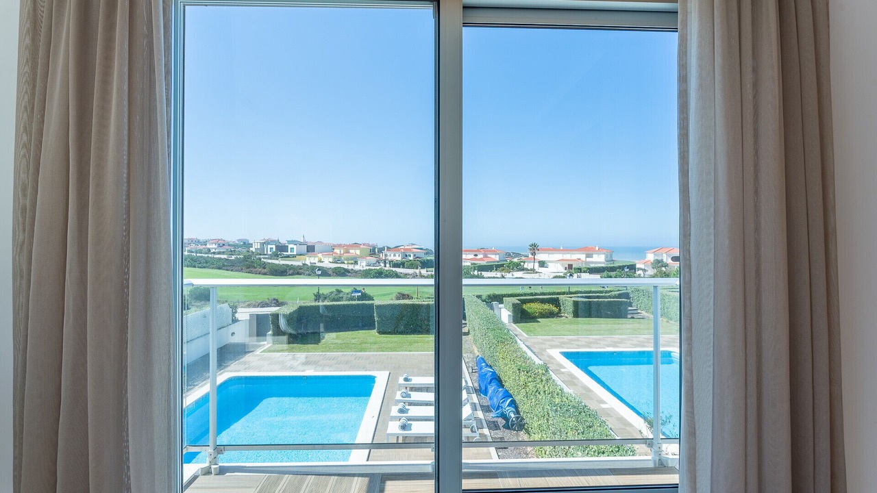 Photo of Outdoor in Praia del Rei