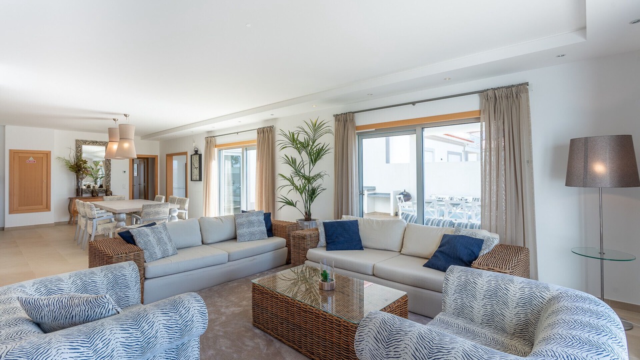 Photo of Bedroom in Praia del Rei
