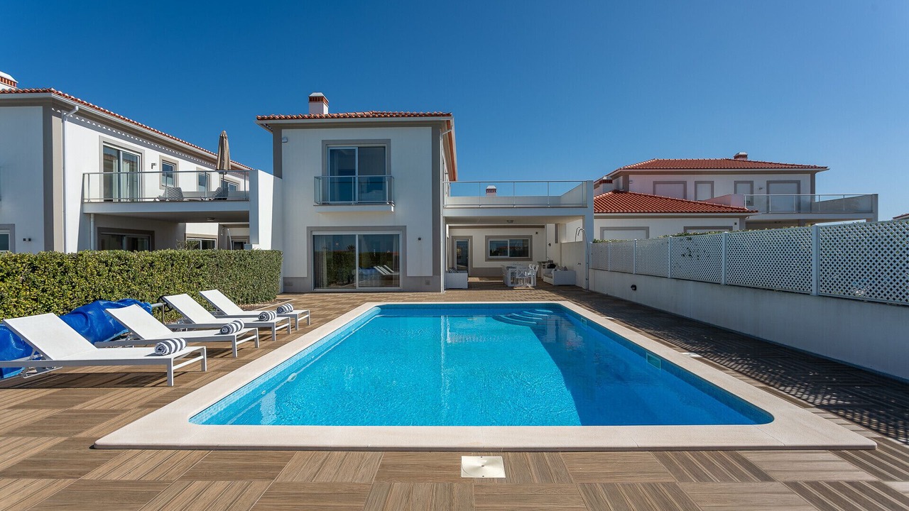 Photo of Outdoor in Praia del Rei