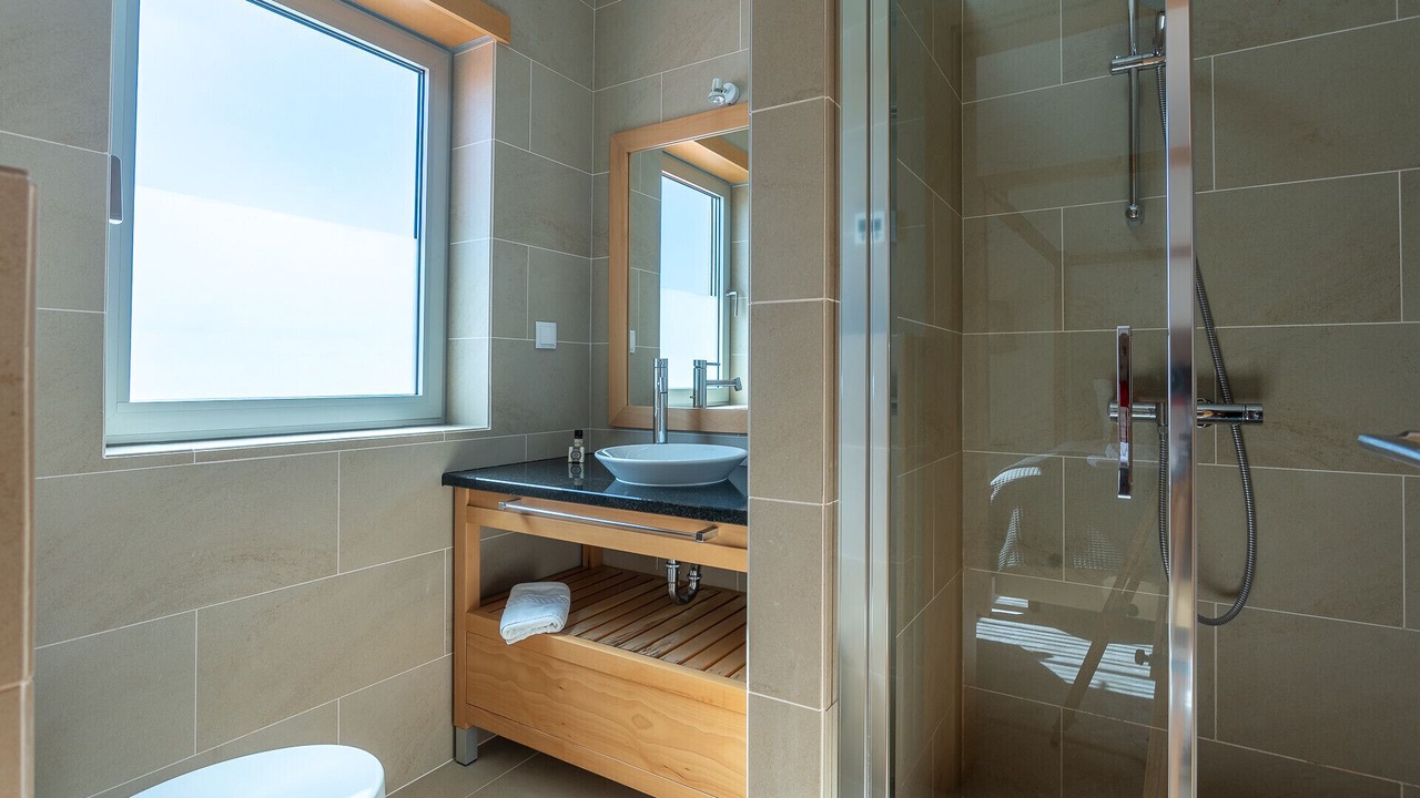 Photo of Bathroom in Praia del Rei
