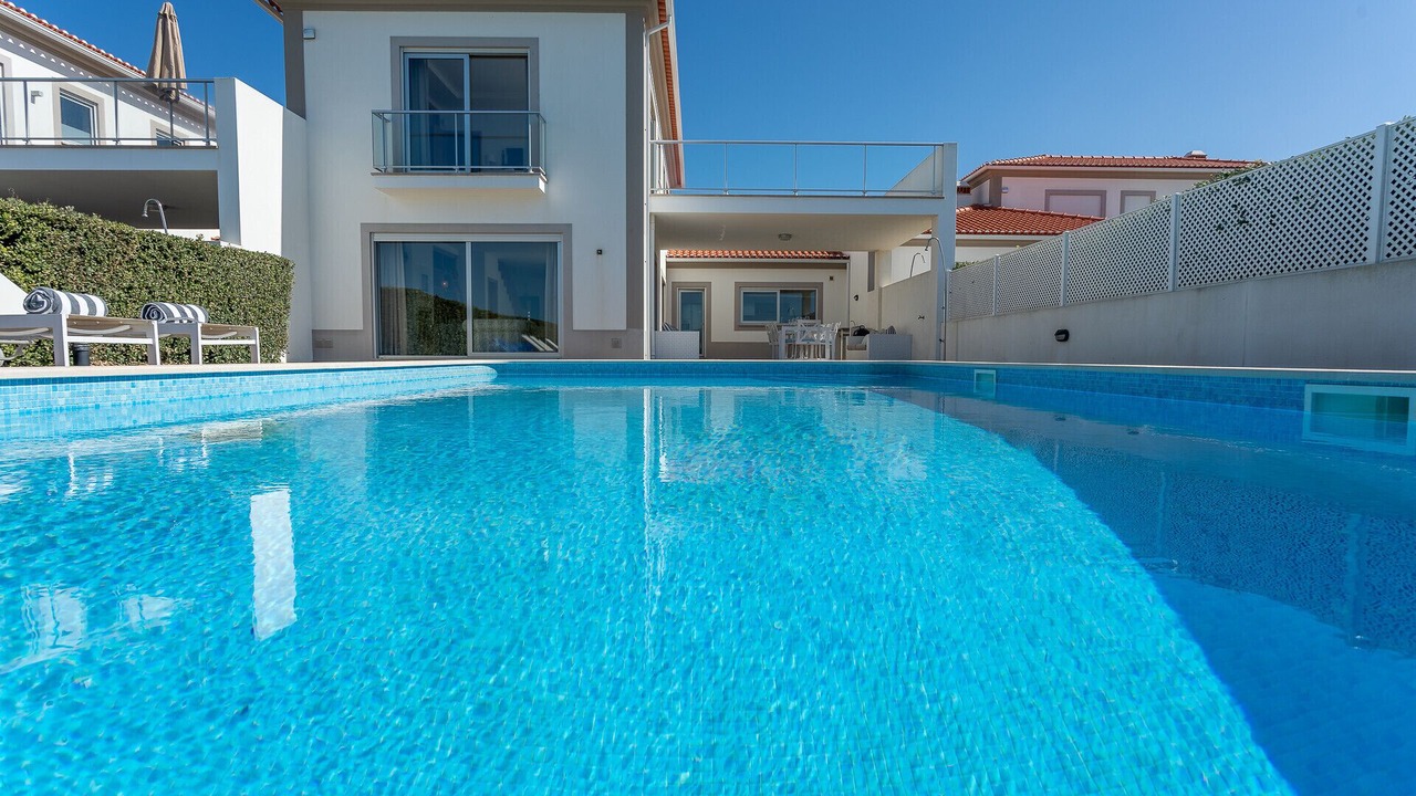 Photo of Outdoor in Praia del Rei