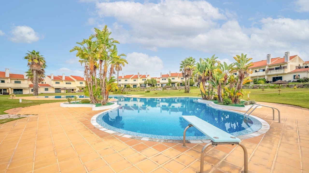 Photo of Outdoor in Palmela