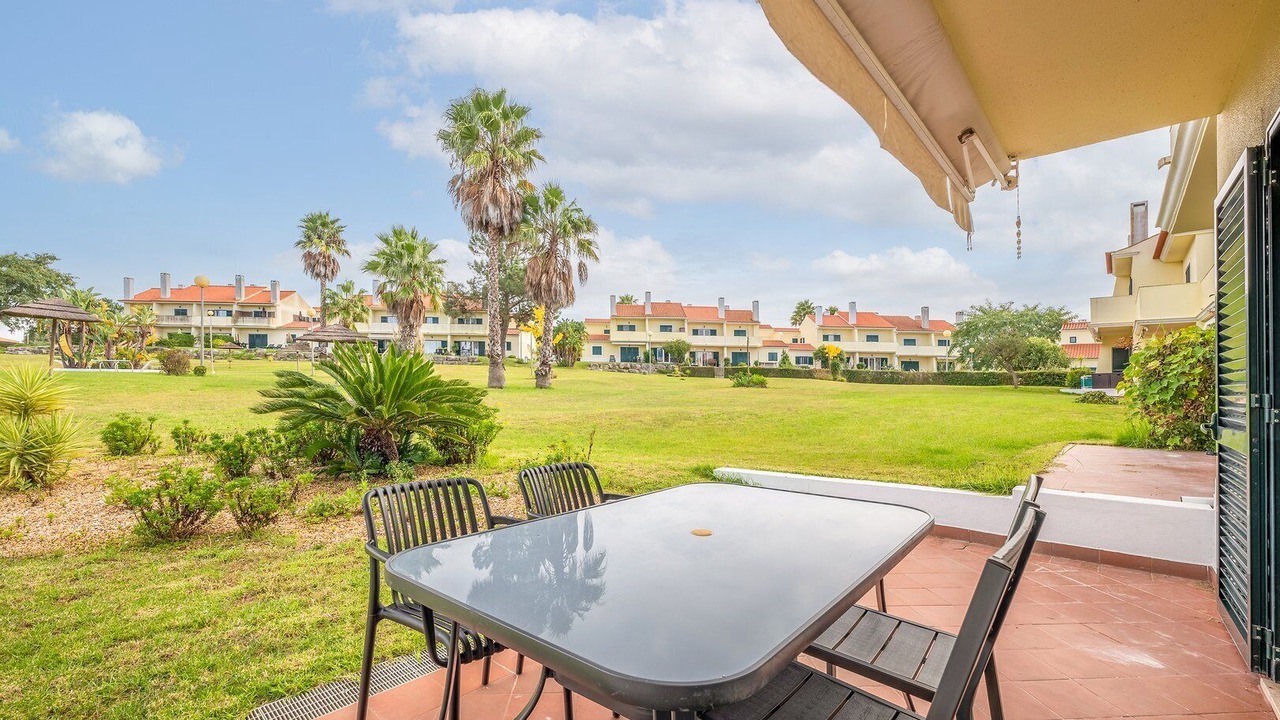 Photo of Outdoor in Palmela