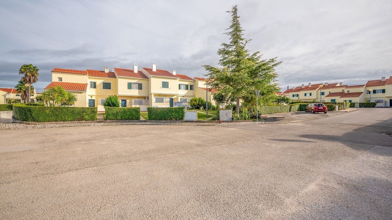 Photo of Outdoor in Palmela