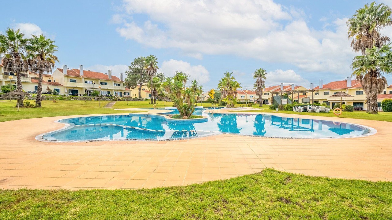 Photo of Outdoor in Palmela