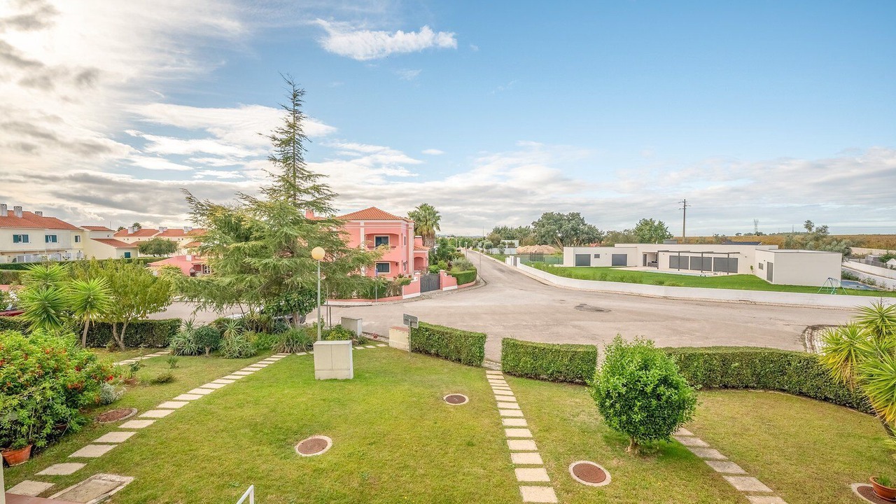 Photo of Outdoor in Palmela