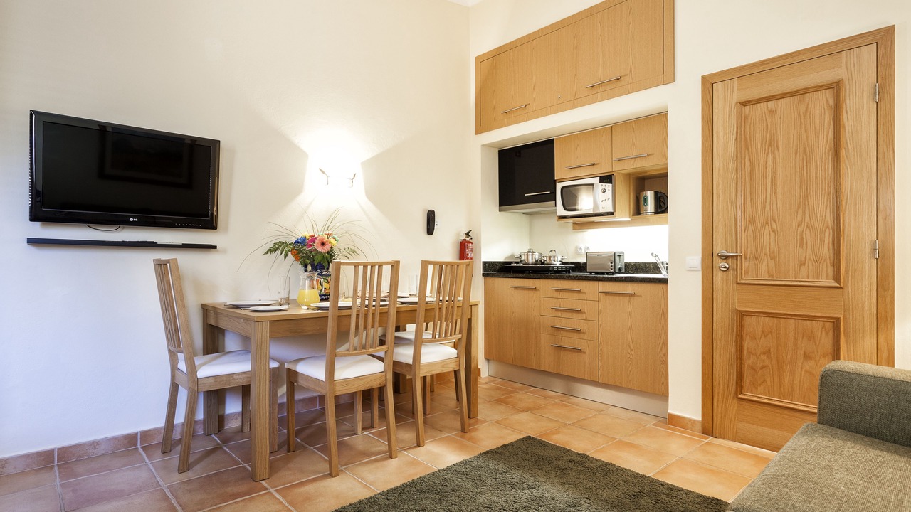 Photo of Kitchen in Vale de Centianes