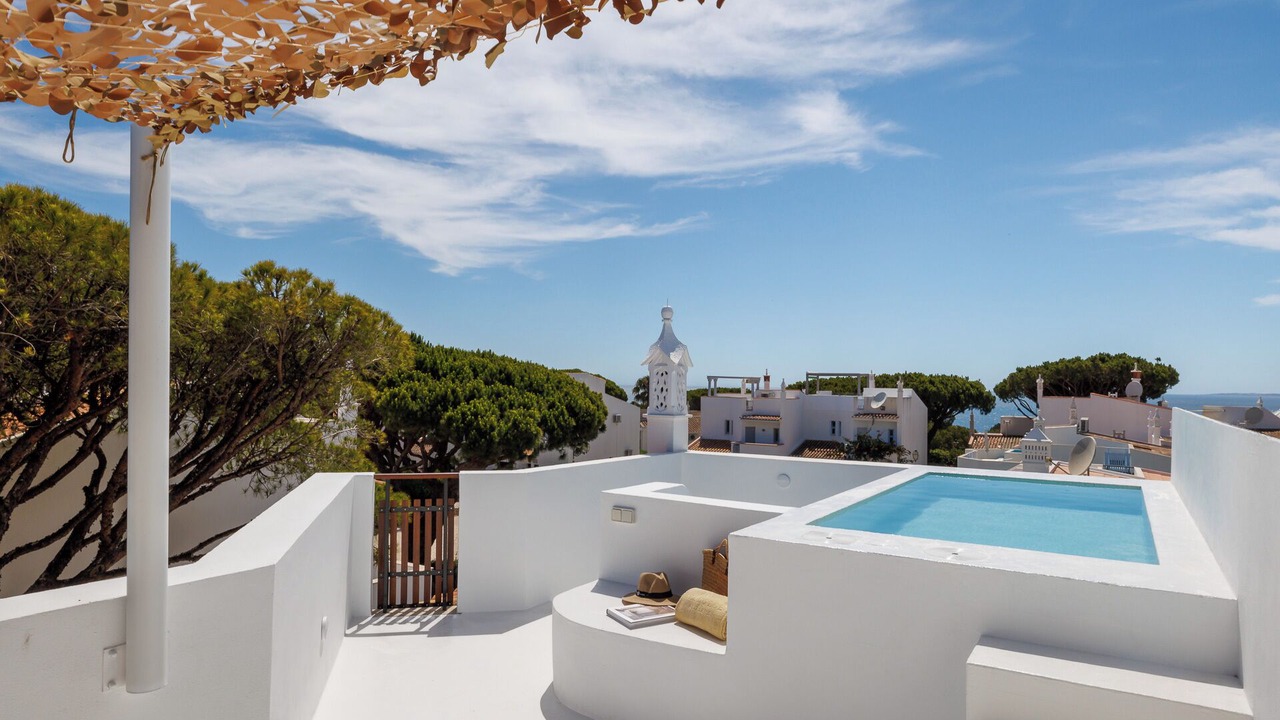 Photo of Outdoor in Vale do Lobo