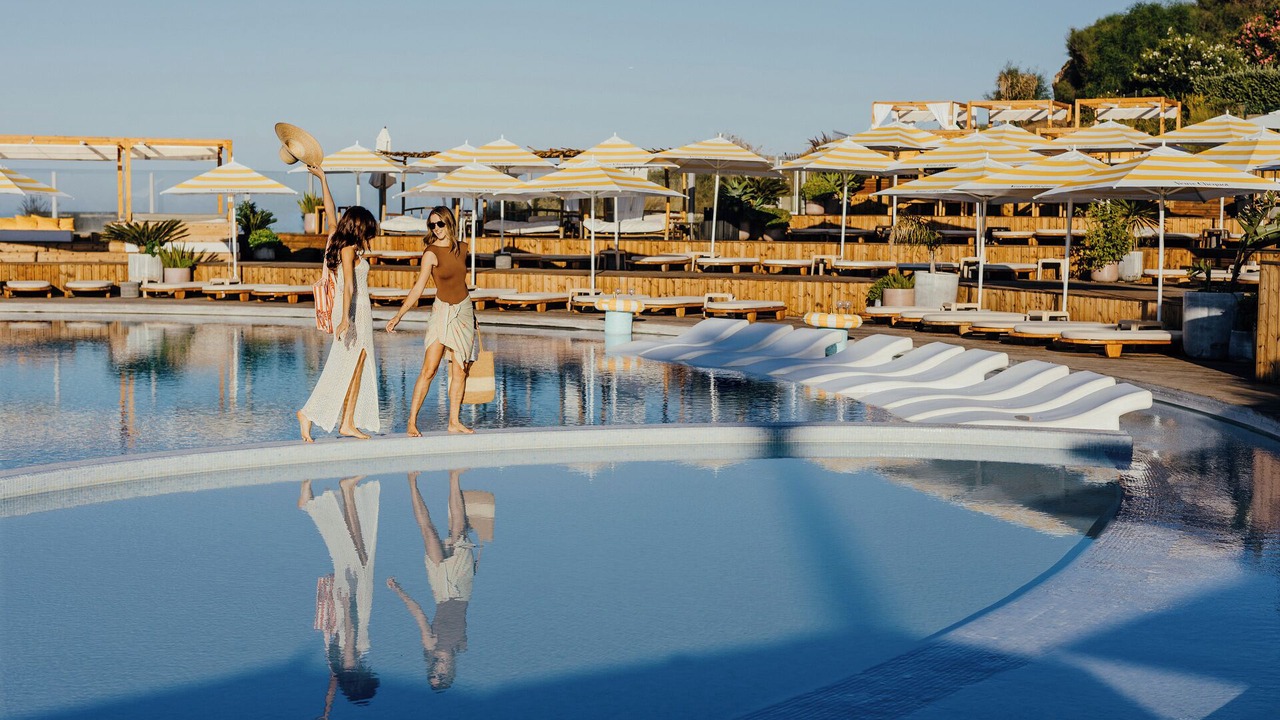 Photo of Outdoor in Vale do Lobo