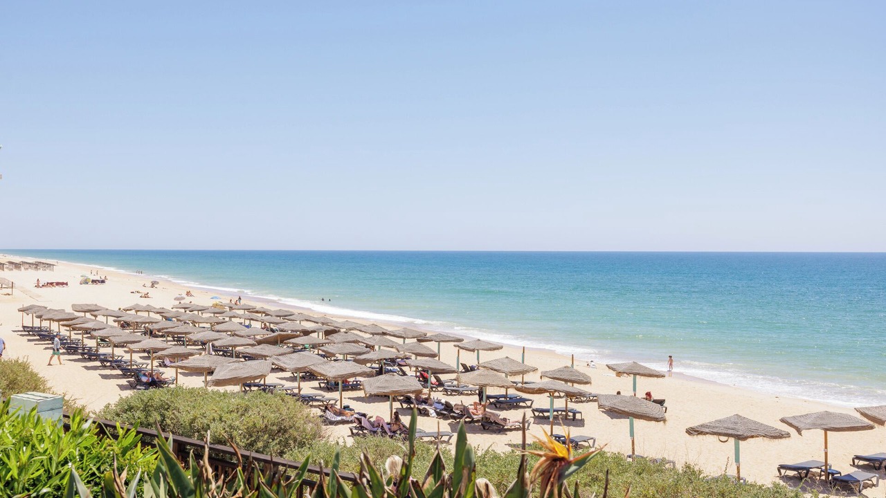 Photo of Outdoor in Vale do Lobo